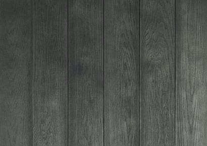 TimberTouch New 359x20x2,5cm Charcoal Grey