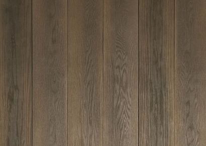 TimberTouch New 359x20x2,5cm Chestnut