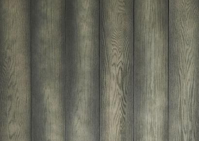 TimberTouch New 359x20x2,5cm Golden Slate