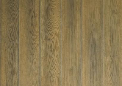 TimberTouch New 359x20x2,5cm Grain Sand