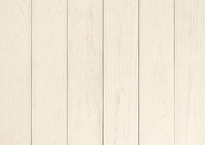 TimberTouch New 359x20x2,5cm Snow