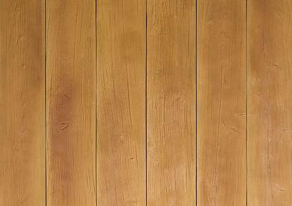 TimberTouch Old 359x20x2,5cm Camel