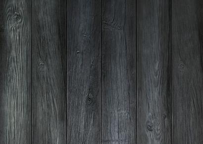 TimberTouch Old 359x20x2,5cm Charcoal Grey