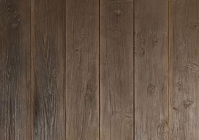 TimberTouch Old 359x20x2,5cm Chestnut