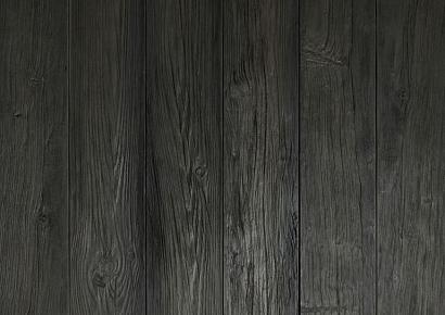 TimberTouch Old 359x20x2,5cm Golden Slate