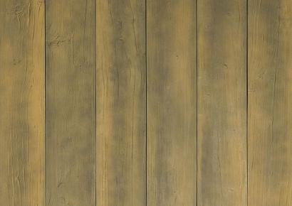 TimberTouch Old 359x20x2,5cm Grain Sand