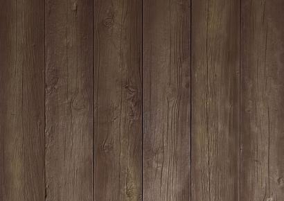 TimberTouch Old 359x20x2,5cm Tobacco
