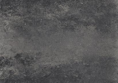 Terras Designo 60x60x4cm grijs/zwart minipak a 2,52m²