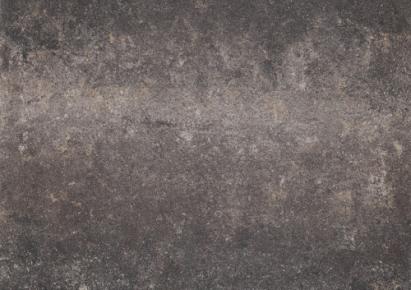 Terras Designo 60x60x4cm icey blue minipak a 2,52m²