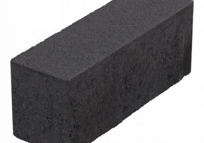 Soft Comfort DF 21x7x8cm nero