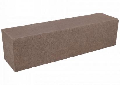 Linia Excellence 15x15x60cm taupe