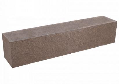 Linia Excellence 12x12x60cm taupe