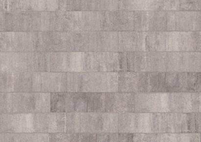 Rock Walling leisteen ivory laag a 1,3m²