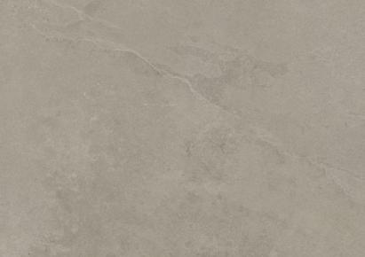 Kera 60x60x3cm Bari