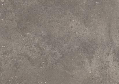 Kera 60x60x3cm Genua