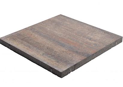 GeoStretto Plus Tops30x60x4cm Mystic Mountain