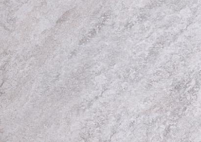 GeoCeramica®2Drive 30x60x6cm V.D. Alpi Quarzo Grigio
