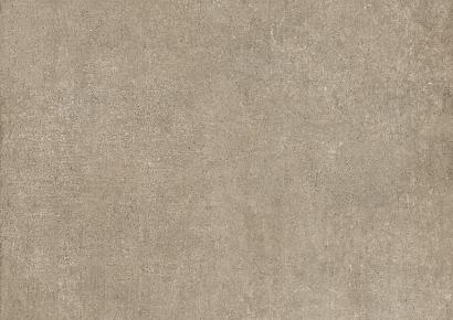 GeoCeramica® 60x60x4cm Nyuma Parker