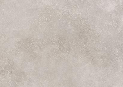 GeoCeramica® 60x60x4cm Dijon Commarin