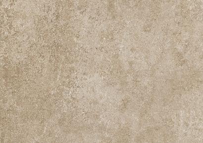 GeoCeramica® 60x60x4cm Dijon Rochepot