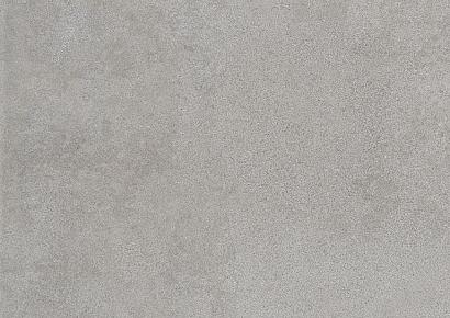 GeoCeramica® 60x60x4cm Dijon Bazechoses