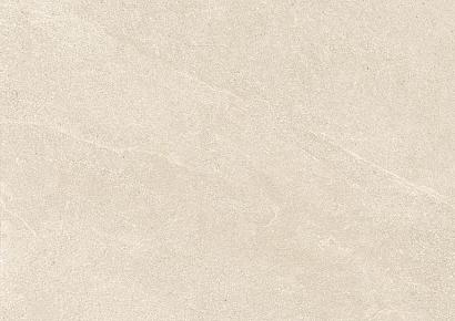 GeoCeramica® 60x60x4cm Motley Monterey