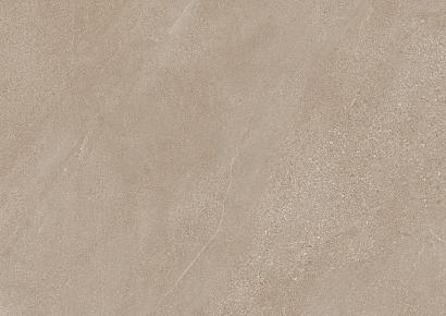 GeoCeramica® 60x60x4cm Motley Wembley