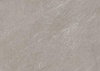 GeoCeramica® 60x60x4cm Motley Woodstock