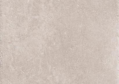 GeoCeramica® 60x60x4cm Imperial Beige
