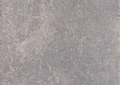 GeoCeramica® 80x80x4cm Imperial Dark Grey