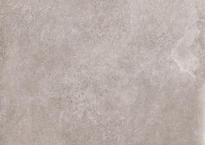 GeoCeramica® 100x100x4cm Mundo Light Grey