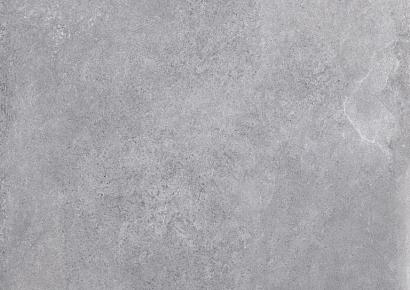 GeoCeramica® 100x100x4cm Mundo Mid Grey