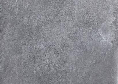 GeoCeramica® 100x100x4cm Mundo Antra