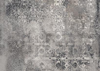 GeoCeramica® 60x60x4cm Cherrie La Soiree