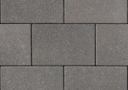 GeoProArte® 20x30x6cm Plain Antra