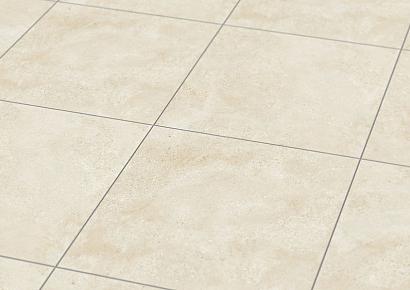 Keramische tegel 40x80x3cm Tampa