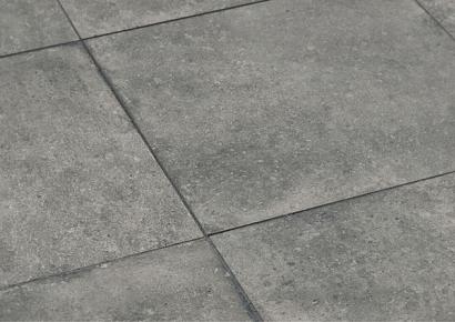 Keramische tegel 90x90x3cm Gianni