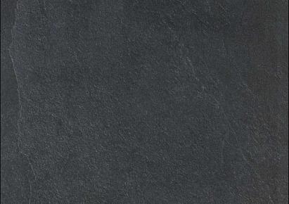 Keramische tegel 90x90x3cm Senso