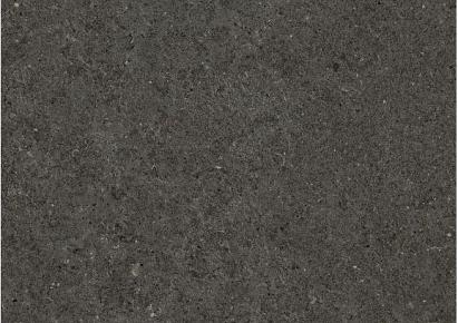 Kera Linea 2in1 60x60x4cm Black