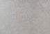 Kera Linea 2in1 60x60x4cm Slate White