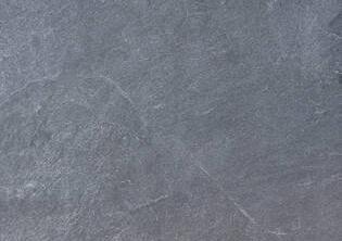 Keramische tegel 90x90x3cm Loures