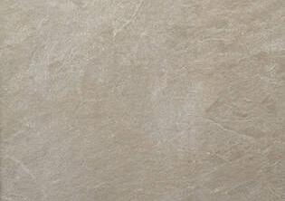 Keramische tegel 90x90x2cm Seda
