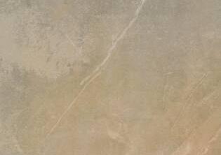 Keramische tegel 60x60x3cm Susac