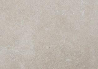 Keramische tegel 60x60x2cm Esfera