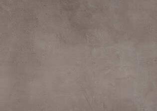 Keramische tegel 60x60x2cm Tolede