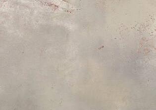 Keramische tegel 60x60x3cm Sassari