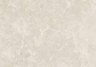 Keramische tegel 60x60x3cm Soline