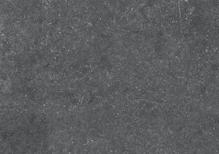 Keramische tegel 60x90x2cm Baja