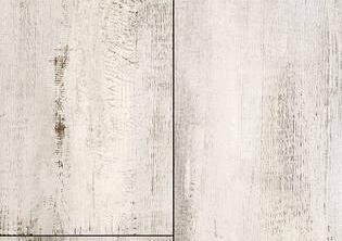 Keramische tegel 30x120x2cm Groza