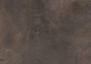 Keramische tegel 80x80x2cm Mira